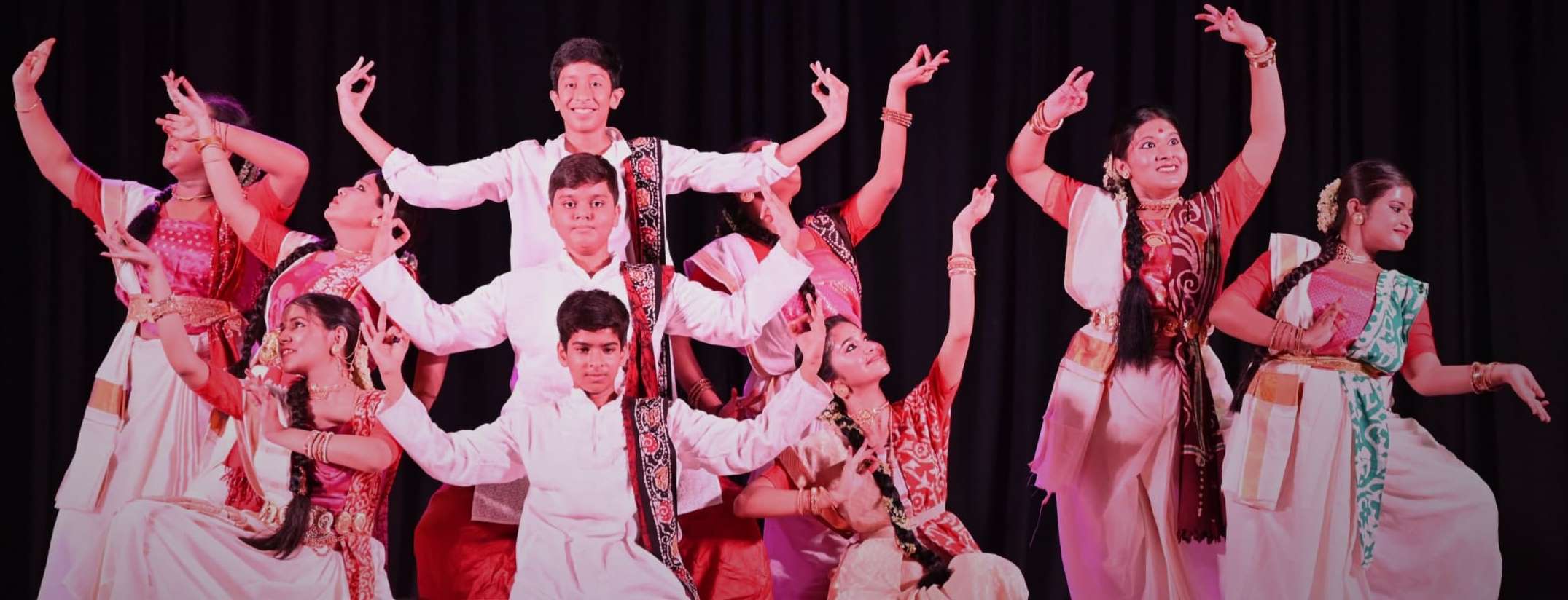 Hariyana Vidya Mandir