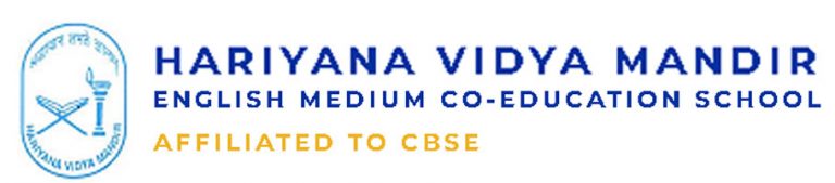 Hariyana Vidya Mandir